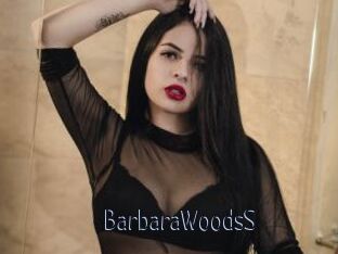 BarbaraWoodsS