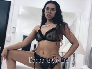 Barbara_Collins