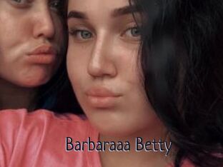 Barbaraaa_Betty