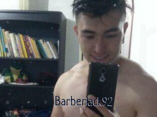 Barberjack92