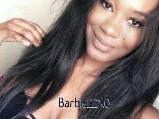 Barbie22XO