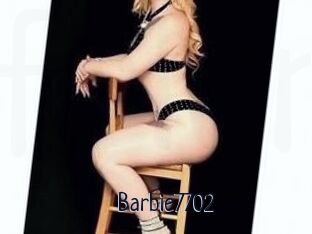 Barbie7702