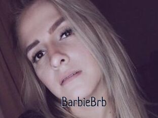 BarbieBrb
