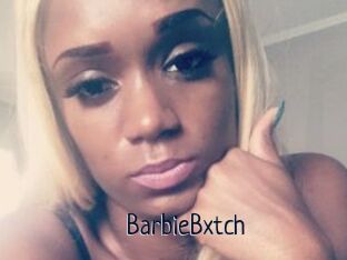 BarbieBxtch