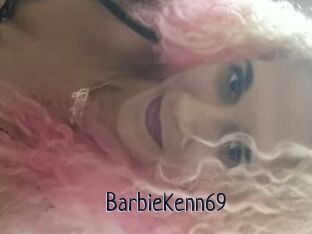 BarbieKenn69