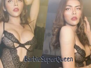 BarbieSuperQueen