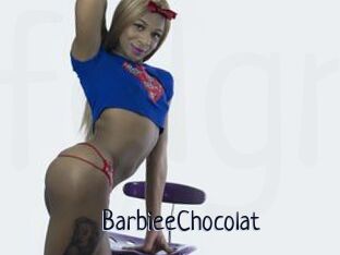 BarbieeChocolat