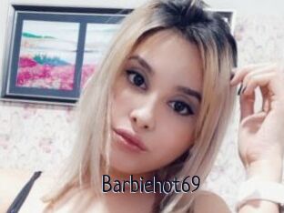 Barbiehot69