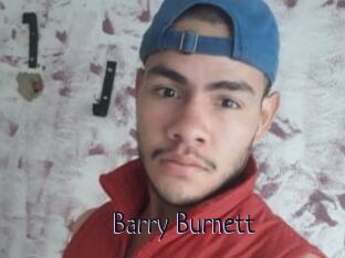 Barry_Burnett