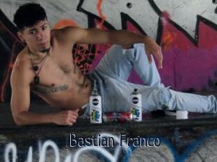 Bastian_Franco