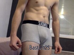 Bastien25