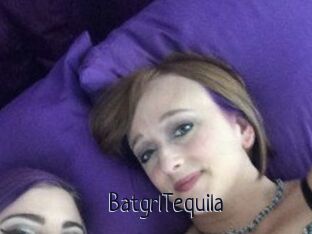 BatgrlTequila