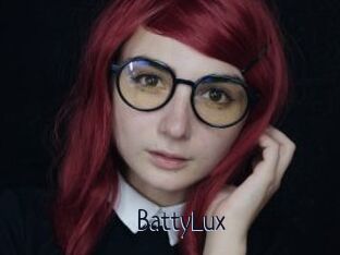 BattyLux