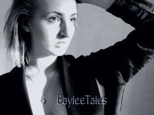 Baylee_Tales