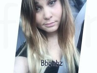 B_bombz