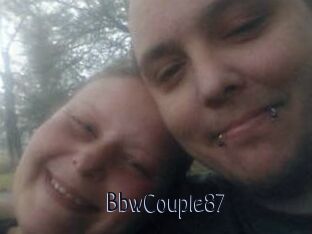 BbwCouple87