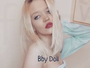 Bby_Doll