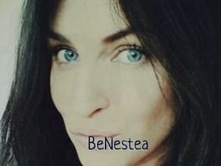 BeNestea