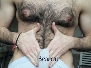 Bearcat