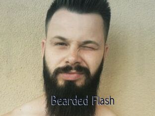 Bearded_Flash