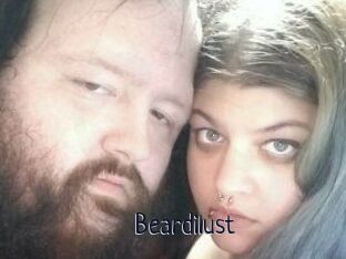 Beardilust