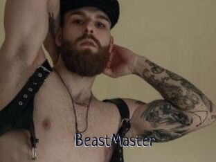 BeastMaster