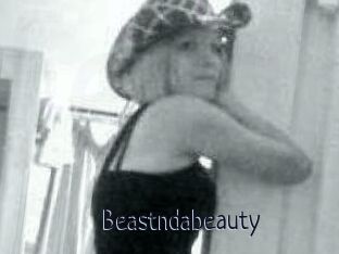 Beastndabeauty