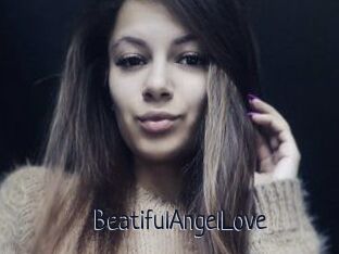 Beatiful_AngelLove