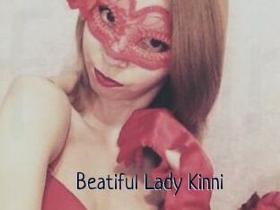 Beatiful_Lady_Kinni