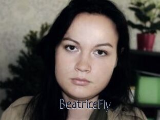 BeatriceFly