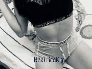 BeatriceKlm