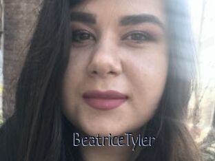 BeatriceTyler