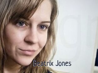 Beatrix_Jones