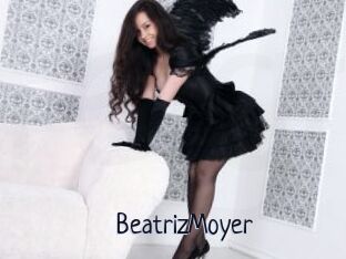 BeatrizMoyer