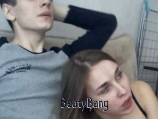 BeatyBang