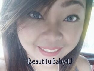 BeautifulBaby4U