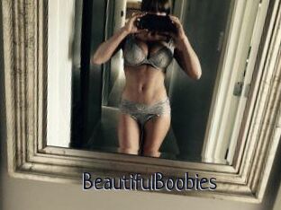 BeautifulBoobies