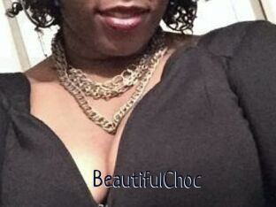 Beautiful_Choc