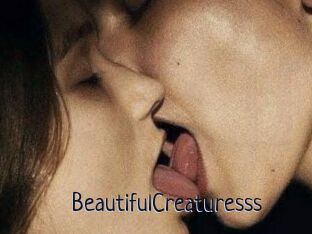 BeautifulCreaturesss