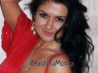 BeautifulMonica