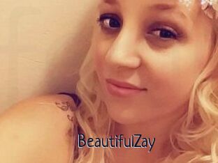 BeautifulZay