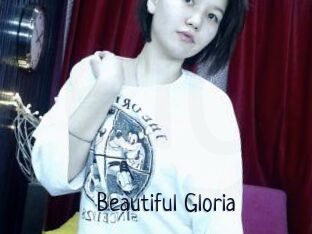 Beautiful_Gloria