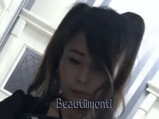 Beautiimonti