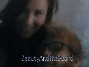 BeautyAndTheBeard