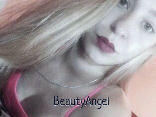 BeautyAngel_