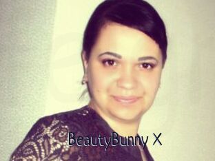 BeautyBunny_X