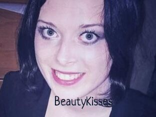 BeautyKisses