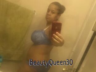 BeautyQueen30