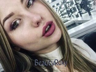 Beauty_Roxy