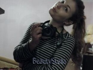 BeautyStella